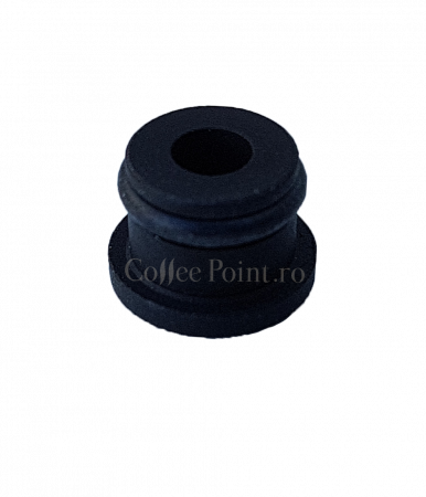 Garnituri - Bucsa mixer cu garnitura Necta