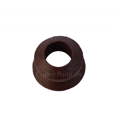 Garnituri - Bucsa mixer Wittenborg 7100