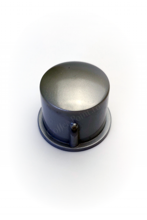 Tastaturi si butoane - Buton selectie bautura Necta Astro Zenith