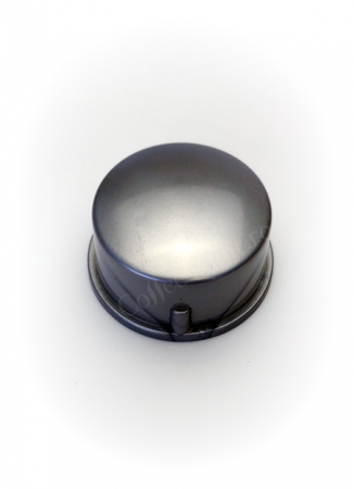 Tastaturi si butoane - Buton selectie bautura Necta Kikko Max