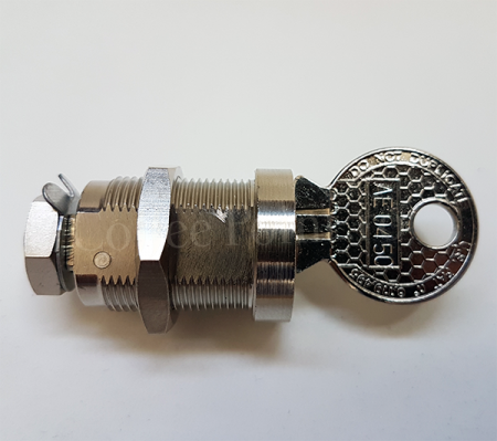 Diverse - Butuc Yala Rielda AE045C