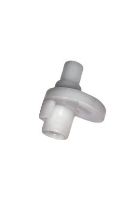 Sistem de zahar si paleta - Cama rotativa parghie paleta Necta