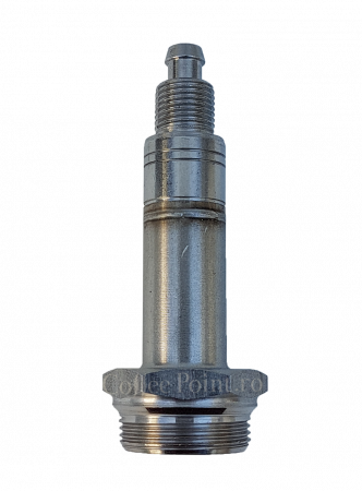 Boilere - Camasa electrovalva cafea Necta/Wittenborg