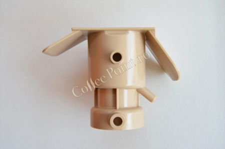 Grupuri de cafea - Camera presiune grup 9gr