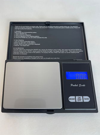 Diverse - Cantar calibrare ingrediente aparate cafea automate