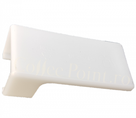 Containere / Bazine - Capac nas solubil lung Necta