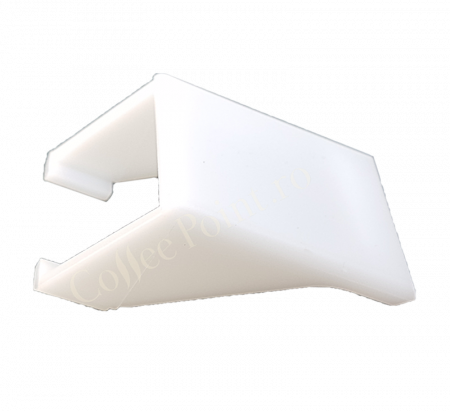 Containere / Bazine - Capac nas solubil scurt Necta