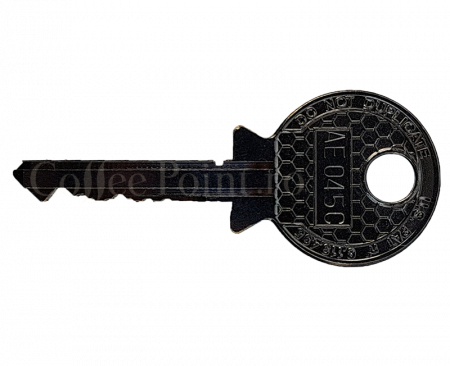 Diverse - Cheie master AE045C Rielda