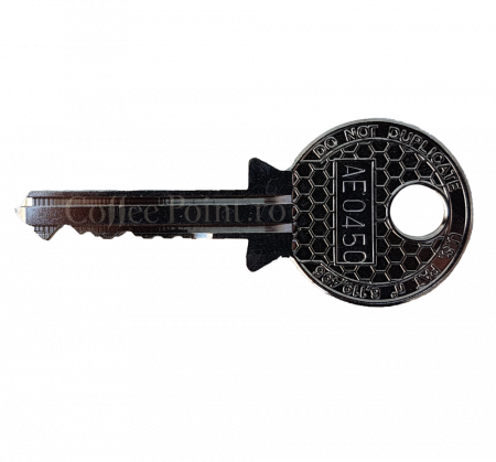 Diverse - Cheie Rielda AE045C