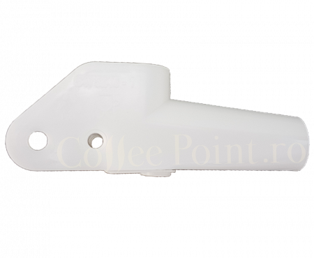 Sistem de zahar si paleta - Cioc zahar Necta