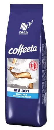 Lapte Cafea - Coffeeta Classic MV 301 1Kg