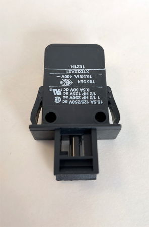 Diverse - Contact general intrerupator usa Necta Wittenborg