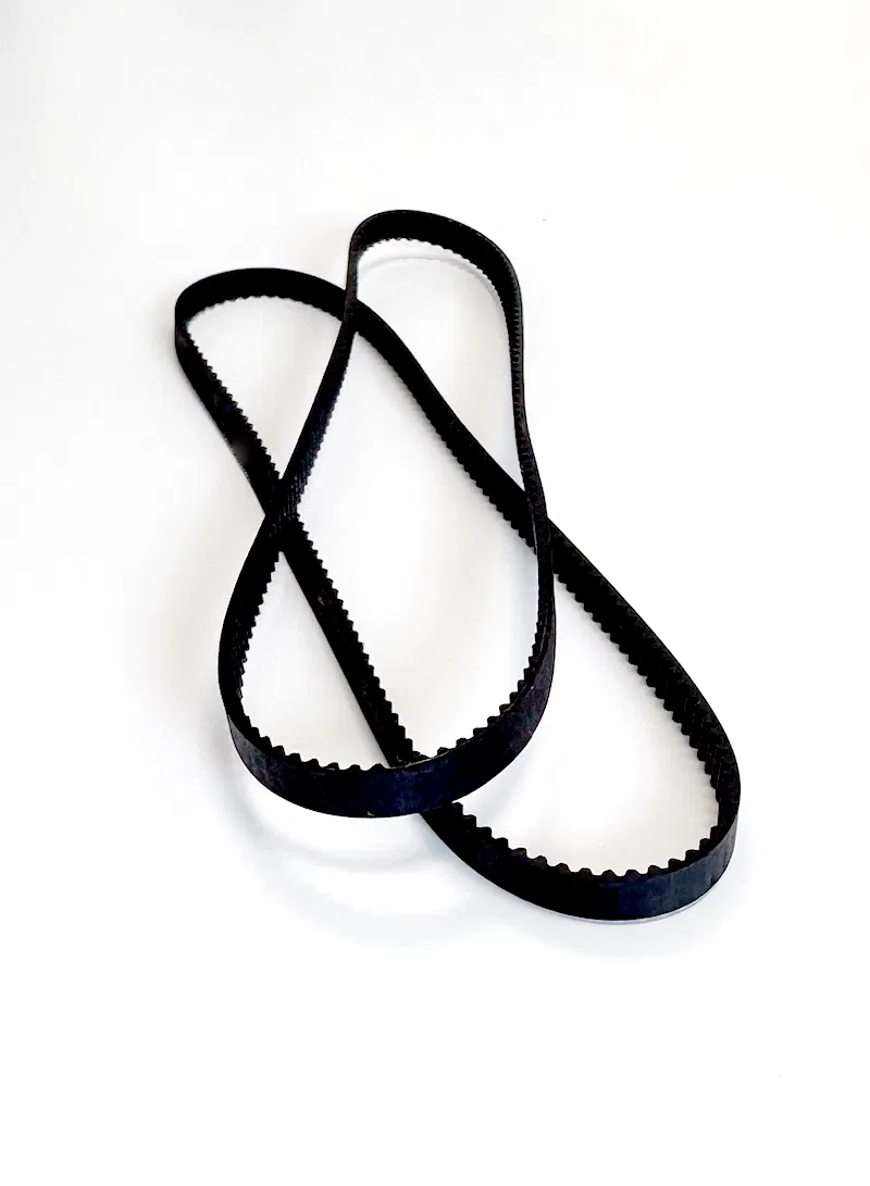 Diverse - Curele cititor bancnote BV100