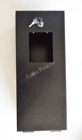 Diverse - Cutie pentru cititoare de bancnote