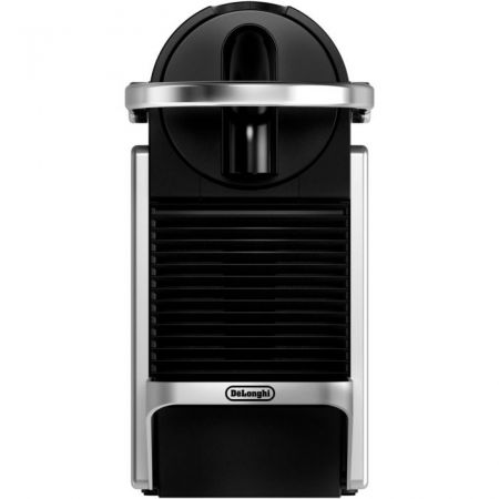 Espressoare automate - DeLonghi Pixie Nespresso EN127.S espressor capsule