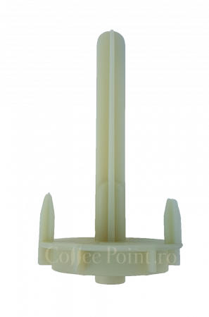 Sistem de pahare - Disc rotatie coloana pahare Necta