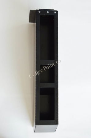 Diverse - Dispenser Pahare Aparate cafea To Go