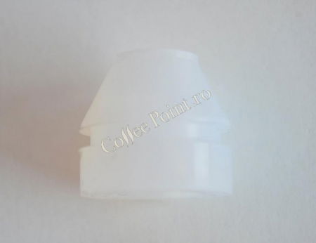 Garnituri - Dop boiler solubil Necta