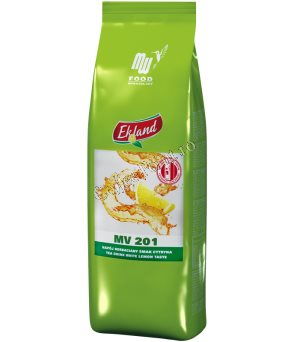 Ceai instant - Ekoland ceai Lamaie instant 1kg