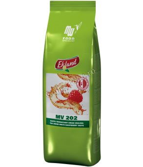 Ceai instant - Ekoland ceai Zmeura instant 1kg