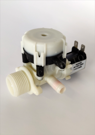 Pompe si accesorii - Electrovalva apa retea 220v Necta