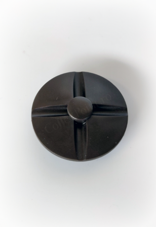 Diverse - Elice mixer Necta