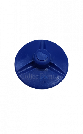 Diverse - Elice mixer Wittenborg 7100