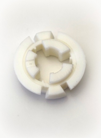 Motoare si motoreductoare - Frana Motoreductor Cafea Necta/Wittenborg