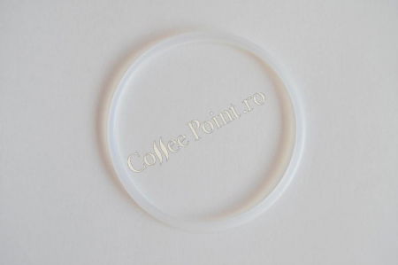 Garnituri - Garnitura boiler 300cc