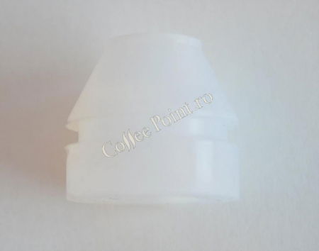 Garnituri - Garnitura electrovalva solubil