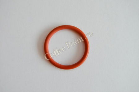 Garnituri - Garnitura piston grup 7gr Necta