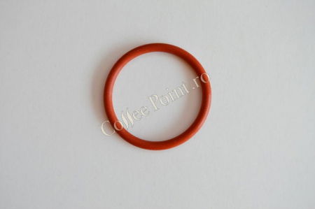 Garnituri - Garnitura piston grup 9gr