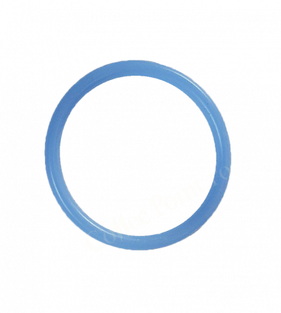 Garnituri - Garnitura piston grup Wittenborg 7100