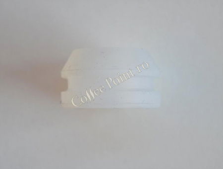 Garnituri - Garnitura sonda solubil