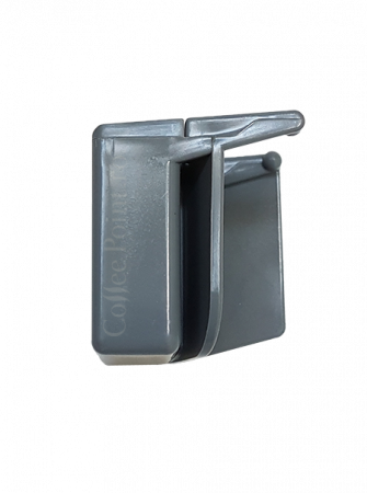 Rasnita si dozator - Greutate rasnita Wittenborg 7100