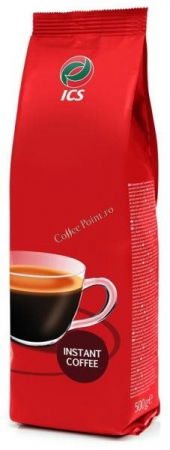 Cafea Instant - ICS Coffee cafea instant 500g
