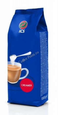 Lapte Cafea - ICS Coffee Creamer Lapte Praf 1 Kg