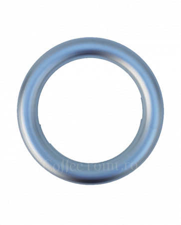 Plastice - Inel retur monede Astro Zenith Necta