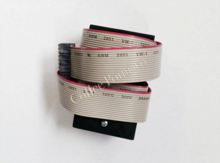 Interfete aparate cafea Vending - Interfata Paralel pentru cititoare de bancnote