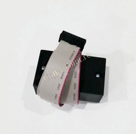 Interfete aparate cafea Vending - Interfata Paralel cu alimentare pentru cititoare bancnote