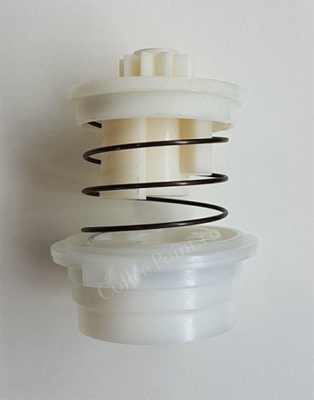 Motoare si motoreductoare - Kit Reparatie Frana Motoreductor Cafea Necta