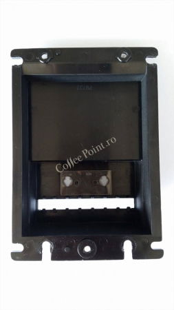 Diverse - Masca fata cititor BV100