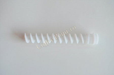 Containere / Bazine - Melc Container Necta lung