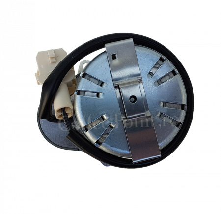 Motoare si motoreductoare - Motoreductor 5 secunde Necta