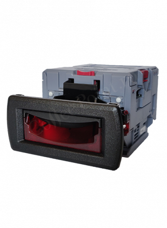 Cititoare bancnote Vending - NV 10 USB+ cititor bancnote