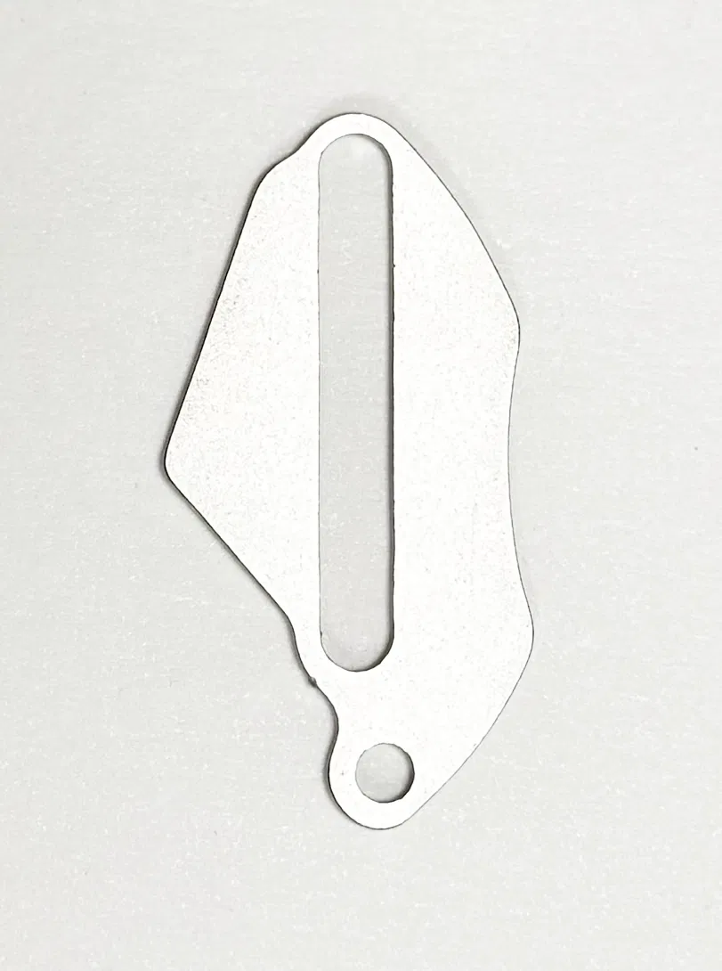 Containere / Bazine - Opritor container cafea Schaerer 060643