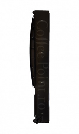 Plastice - Ornament inferior plastic usa Necta Astro