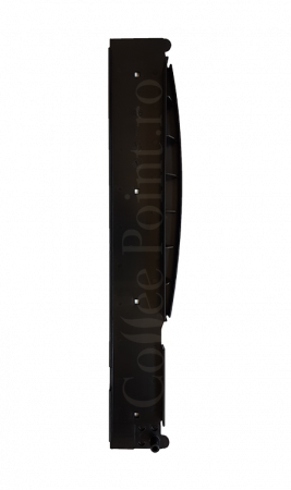 Plastice - Ornament superior plastic usa Necta Astro