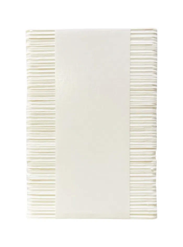 Palete - Palete automate din carton 105mm 2500buc