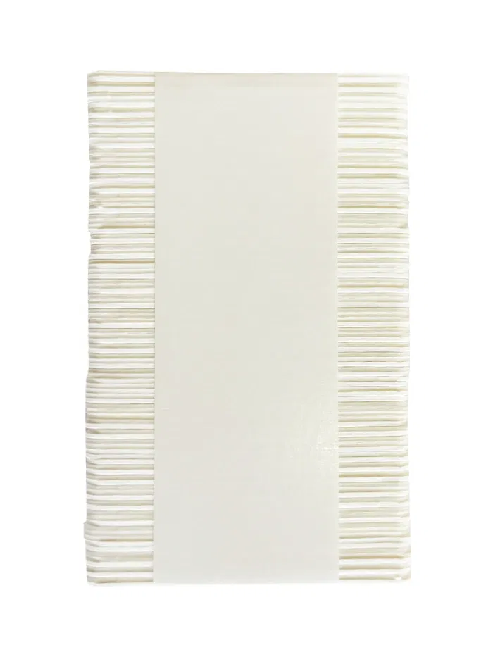 Palete - Palete automate din carton 90mm 2500buc